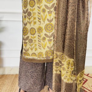 Tissue_Kurta-2-300×300 Tissue_Kurta-2-300×300