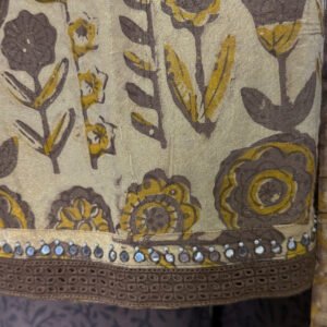 Tissue_Kurta-3-300×300 Tissue_Kurta-3-300×300