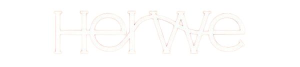 theheritageweave.com