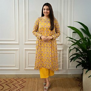 Ziya