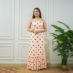 Dotty Diva