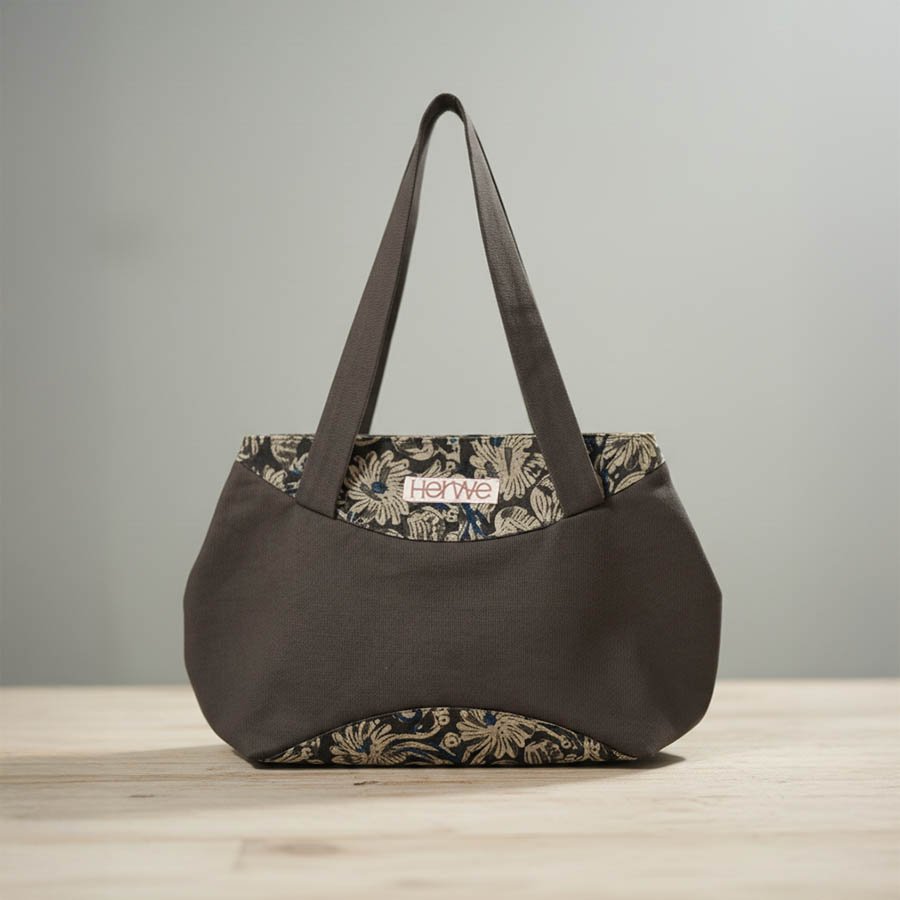 Brown bag 4 Brown bag 4